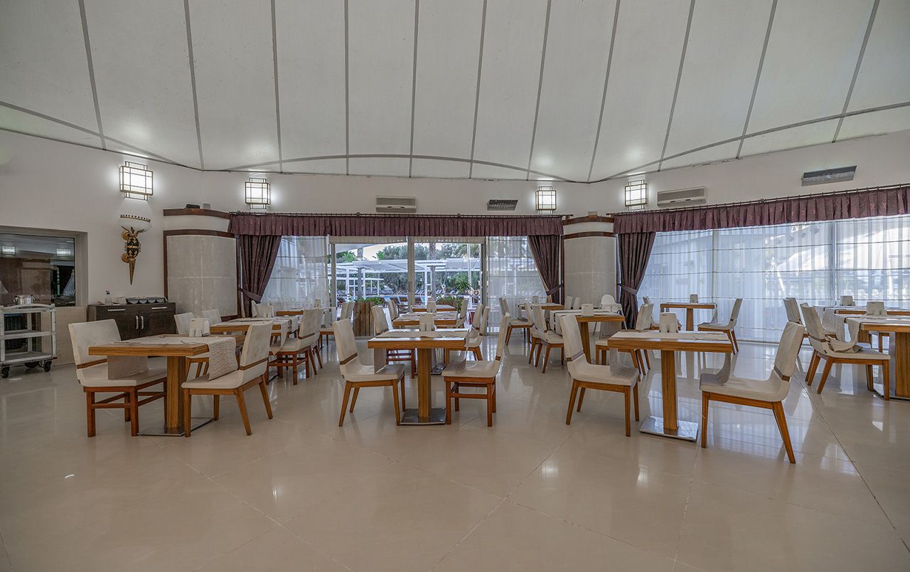 Ana Restoran görseli 2
